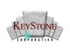 Keystone Corporation