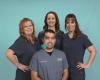 Keystone Dental Group