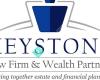 Keystone Law Firm