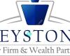 Keystone Law Firm			