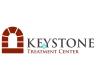 Keystone Treatment Center