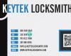 Keytek Locksmith