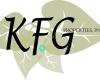 KFG Properties Inc