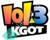 Kgot 101.3 Fm