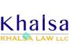 Khalsa Law