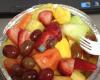 Kham Fruit Salad
