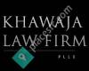 Khawaja Law Firm