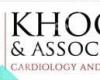 Khoo & Associates Cardiology and Wellness
