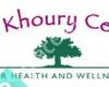 Khoury Chiropractic
