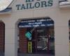 Ki's Tailors