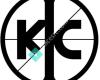 KIC Engineering Services, LLC
