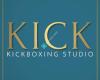 KICK