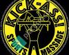 KICK-ASS Sports Massage