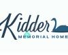 Kidder Memorial Home