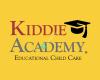Kiddie Academy of Alexandria