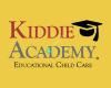 Kiddie Academy of Claremont, CA