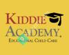Kiddie Academy of Hoboken