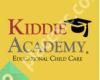 Kiddie Academy of Marlton