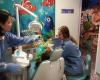 Kids Best Dentist NYC