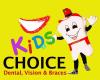 Kids Choice Dental