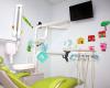 Kids Dental Care