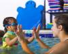 KIDS FIRST Swim School - Commack