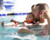KIDS FIRST Swim Schools - Bowie