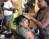 Kids Paradise Hair Salon