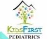 KidsFirst Pediatrics