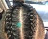 Kiki African Hair Braiding & Weaving