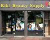 Kiki Beauty Supply