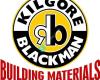 Kilgore Blackman Building Materials