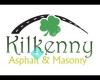 Kilkenny Asphalt & Masonry