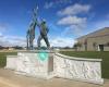 Killeen Civic & Conference Center/Convention & Visitors Bureau/Meeting Space