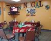 Killeen Sunugal African Restaurant