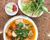 Kim An 2 Vietnamese Cuisine