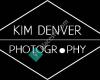 Kim Denver Photography