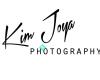Kim Joya Photography