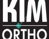 Kim Orthodontics
