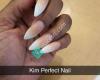 Kim Perfect Nails