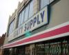 Kim's Beauty Supply