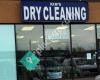 Kim's One Hour Dry Cleaning