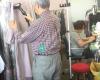 Kim's Tailoring