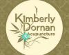 Kimberly Dornan Acupuncture