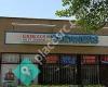 Kimbrough Cleaners