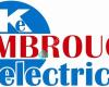 Kimbrough Electric