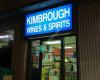 Kimbrough Fine Wine & Spirits
