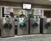 Kin's Laundromat