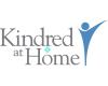 Kindred at Home