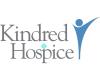 Kindred Hospice